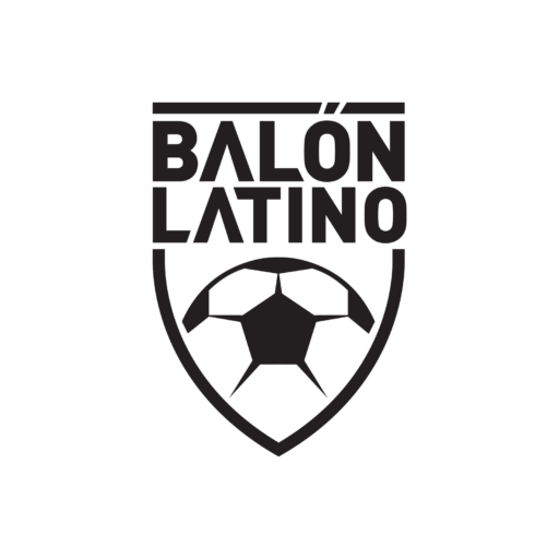 Carlos Salcedo estar&aacute; tres meses lesionado