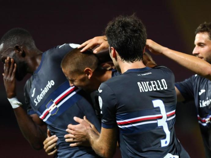 Gremio va por un viejo anhelo de Pe&ntilde;arol