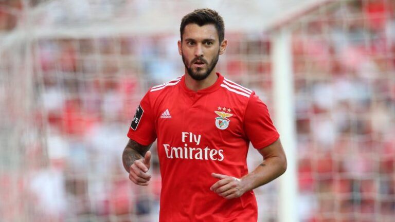 &iquest;Qui&eacute;nes ser&aacute;n los nuevos jugadores contratados por Pe&ntilde;arol?