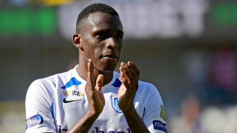 Jhon Janer Lucum&iacute;: &iquest;futuro fichaje de las grandes ligas?