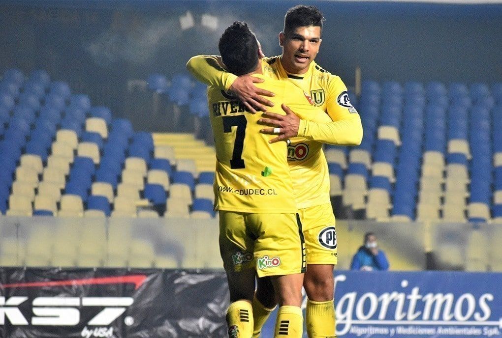 Lionel Messi, Lionel Altamirano, Jonathan Bauman, Pablo Magnin, Bernardo Costa, Melgar, Universidad Concepci&oacute;n, Independiente del Valle, FC Barcelona, Argentinos por el mundo, m&aacute;ximos goleadores argentinos en 2021