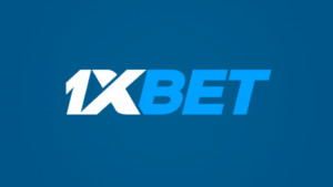 C&oacute;digo promocional 1xBet &ldquo;CABETCODE&rdquo;: 100% de tu primer ingreso