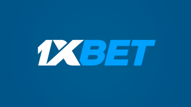 C&oacute;mo apostar en 1xbet y crear una cuenta