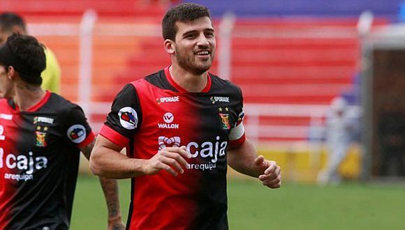 Lionel Messi, Lionel Altamirano, Jonathan Bauman, Pablo Magnin, Bernardo Costa, Melgar, Universidad Concepci&oacute;n, Independiente del Valle, FC Barcelona, Argentinos por el mundo, m&aacute;ximos goleadores argentinos en 2021