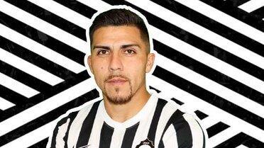 C&eacute;sar Pinares acompa&ntilde;ar&aacute; a Mart&iacute;n Rodr&iacute;guez en Turqu&iacute;a