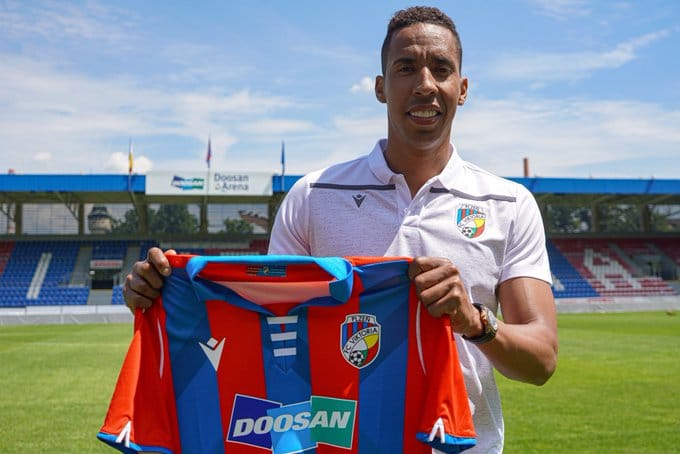 Jhon Edison Mosquera