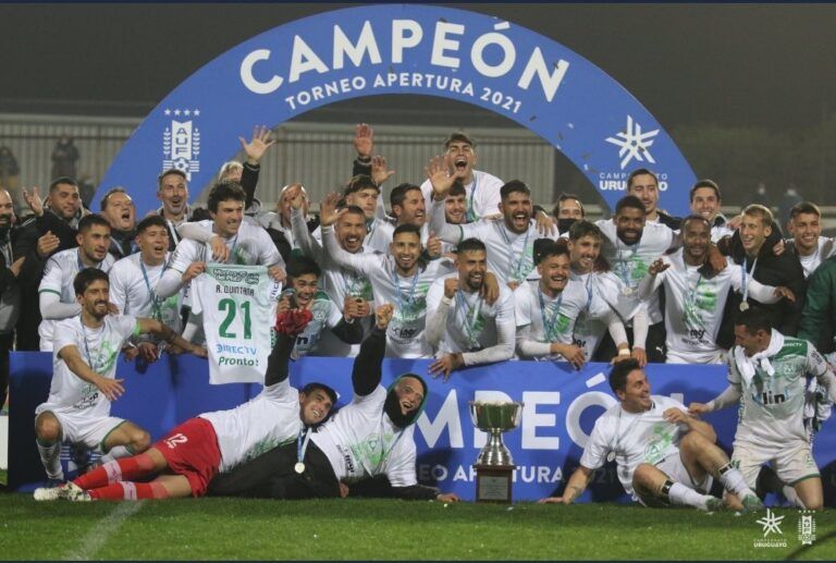 &lsquo;Cebolla&rsquo; Rodr&iacute;guez aumenta su incre&iacute;ble palmar&eacute;s