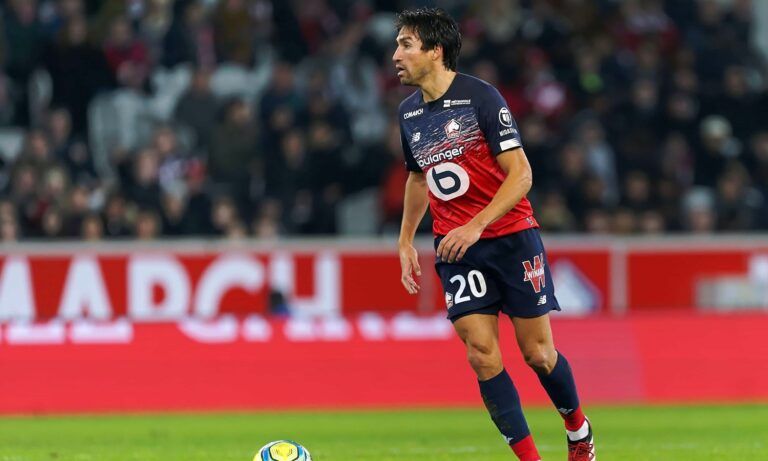 Peñarol: llegarán uno o dos fichajes más