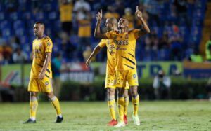 Imposible no hablar del Am&eacute;rica de Solari 