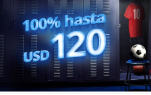 C&oacute;digo Promocional Sportingbet