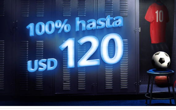 Código Promocional Sportingbet