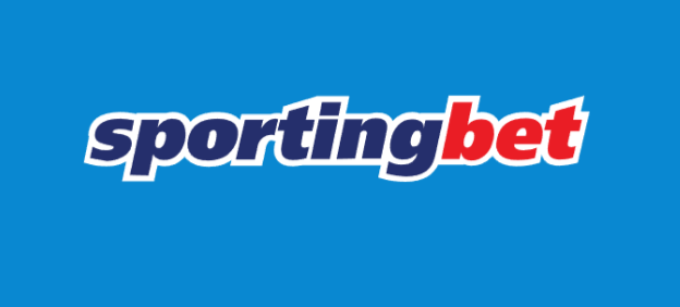 Código Promocional Sportingbet: Recibe USD 120