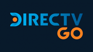 Mejores p&aacute;ginas para ver f&uacute;tbol en vivo: Directv Play
