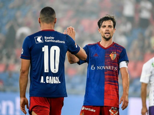 &iquest;Cu&aacute;l es la mejor dupla del mundo de la actualidad?