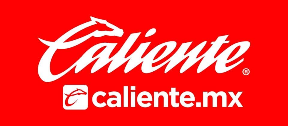 caliente mx
