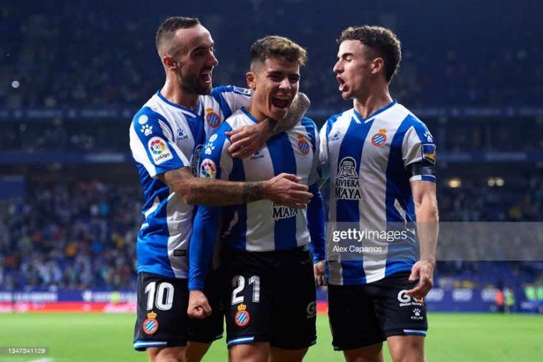 5 futbolistas argentinos Sub20 a seguir en Europa