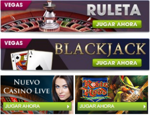 C&oacute;digo promocional William Hill 