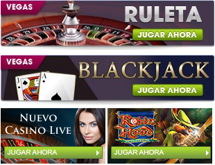 C&oacute;digo promocional William Hill 