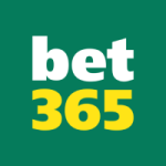 apostar en bet365