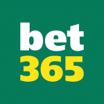 Bet365 mexico