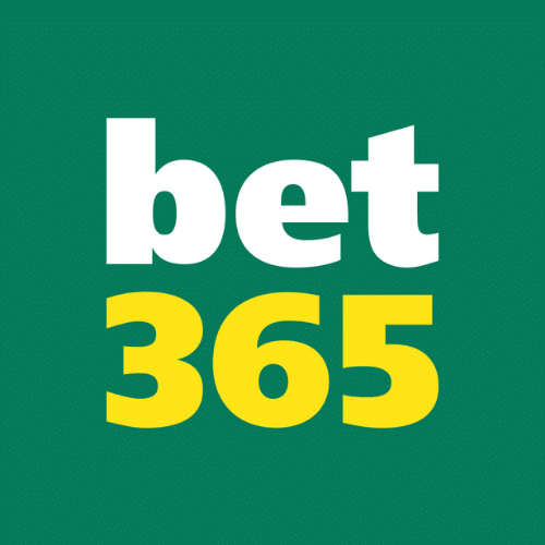 Bet365 Mexico: todo lo que necesitas conocer