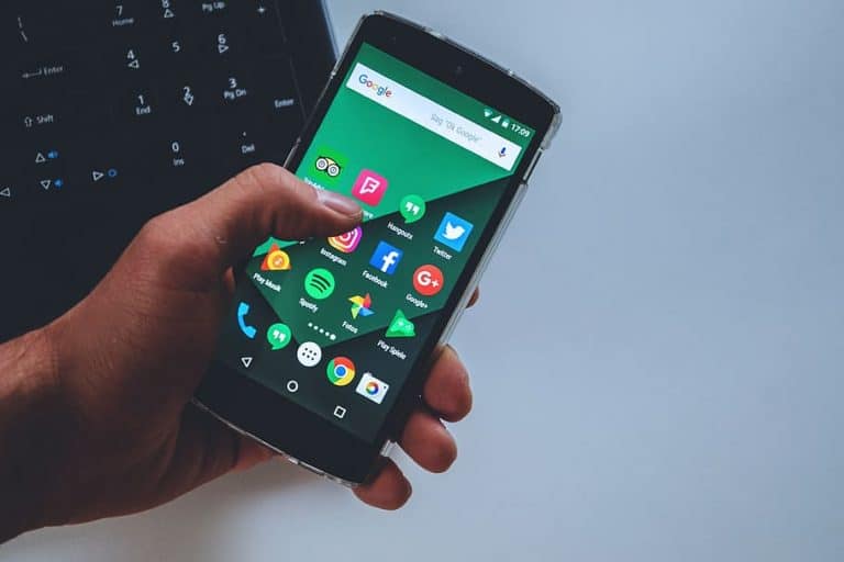 App de apuestas: Las mejores en Argentina