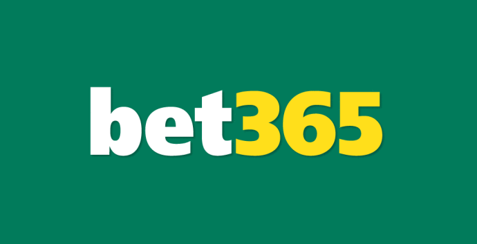 Bet365 Chile