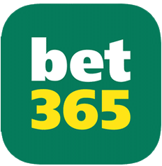 Bet365