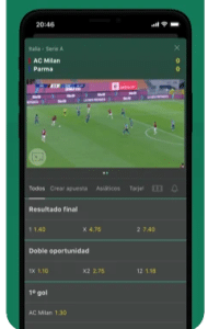 Atl&eacute;tico Mineiro vs. Rosario Central: previa, alineaciones, horario y c&oacute;mo ver EN VIVO el partido por la Jornada 2 de la Fase de Grupos de la Copa Libertadores (10/4/24)