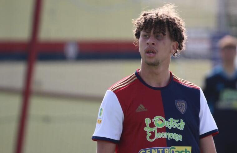 V&iacute;ctor Campos, Pedro Campos, Cristi&aacute;n Bleisch, Anthony Rodrigues, C&eacute;sar Munder, Gianluca Suardi, Christian Tase, Adri&aacute;n Navarrete Hultberg, Jorge Brunet Lima, Max Wendt, Luigi Palomba, Romain Leroux, Pedro Antonio Kulisek, Michel Yanez Hern&aacute;ndez, Selecci&oacute;n de Cuba, j&oacute;venes promesas que pueden jugar por Cuba