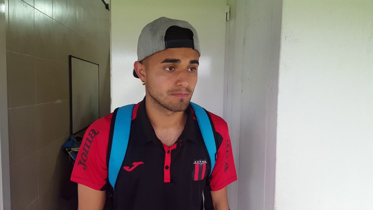 Lucas Soto, Juan Di Lorenzo, Francisco Delorenzi, Brian Ben&iacute;tez, Noah Toribio, Alexis Messidoro, Juan Bautista Arrieta, Alfredo Blanq Cazaux, Mart&iacute;n Gim&eacute;nez, Nicol&aacute;s Andereggen, Juan Cataldi, Tom&aacute;s Kolln, An&iacute;bal Matell&aacute;n, Superliga de Grecia, Super League 2, futbolistas argentinos