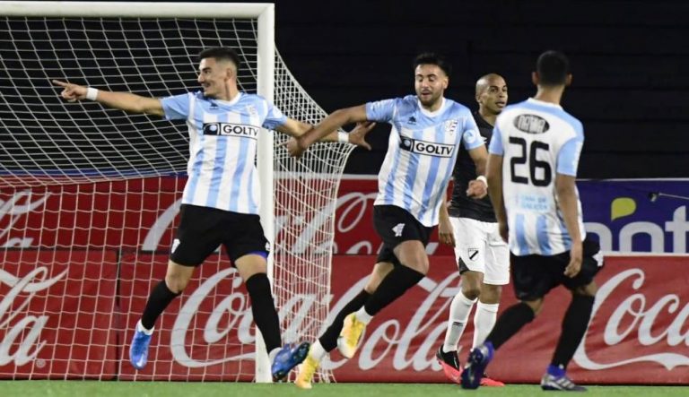 &iquest;Volver&aacute;n Cerro, Danubio y Defensor a primera?