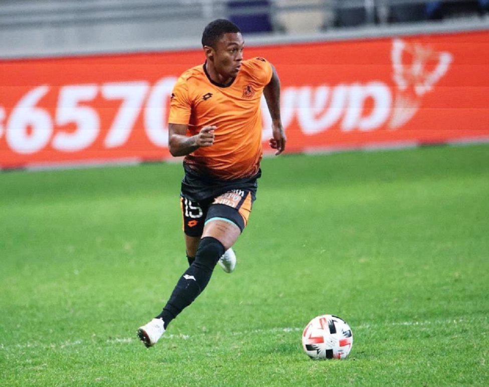 V&iacute;ctor Campos, Pedro Campos, Cristi&aacute;n Bleisch, Anthony Rodrigues, C&eacute;sar Munder, Gianluca Suardi, Christian Tase, Adri&aacute;n Navarrete Hultberg, Jorge Brunet Lima, Max Wendt, Luigi Palomba, Romain Leroux, Pedro Antonio Kulisek, Michel Yanez Hern&aacute;ndez, Selecci&oacute;n de Cuba, j&oacute;venes promesas que pueden jugar por Cuba