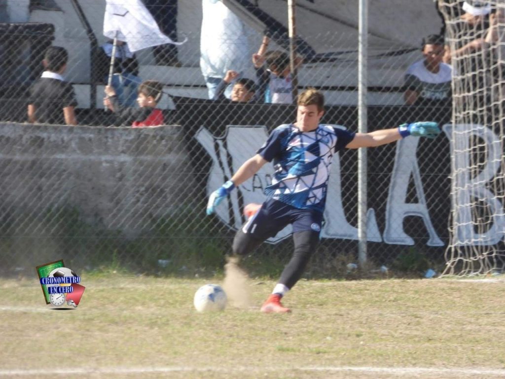 Lucas Soto, Juan Di Lorenzo, Francisco Delorenzi, Brian Ben&iacute;tez, Noah Toribio, Alexis Messidoro, Juan Bautista Arrieta, Alfredo Blanq Cazaux, Mart&iacute;n Gim&eacute;nez, Nicol&aacute;s Andereggen, Juan Cataldi, Tom&aacute;s Kolln, An&iacute;bal Matell&aacute;n, Superliga de Grecia, Super League 2, futbolistas argentinos