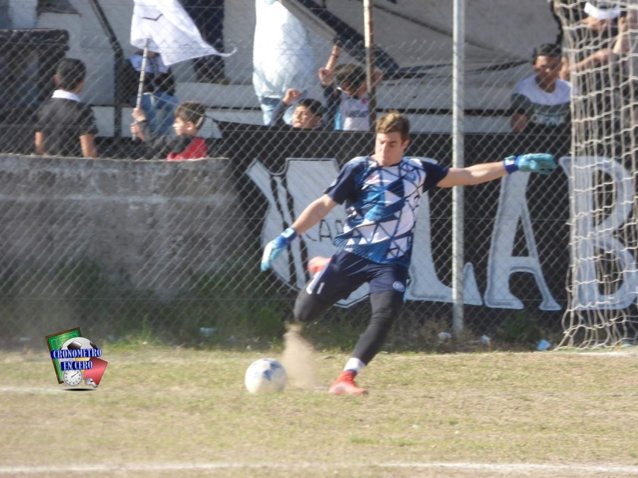 Lucas Soto, Juan Di Lorenzo, Francisco Delorenzi, Brian Ben&iacute;tez, Noah Toribio, Alexis Messidoro, Juan Bautista Arrieta, Alfredo Blanq Cazaux, Mart&iacute;n Gim&eacute;nez, Nicol&aacute;s Andereggen, Juan Cataldi, Tom&aacute;s Kolln, An&iacute;bal Matell&aacute;n, Superliga de Grecia, Super League 2, futbolistas argentinos