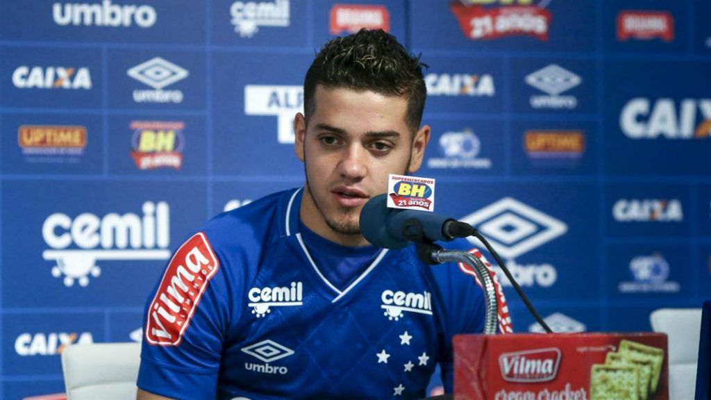 OF Ierapetra FC, Lucas Soto, Juan Di Lorenzo, Francisco Delorenzi, Brian Ben&iacute;tez, Noah Toribio, Alexis Messidoro, Juan Bautista Arrieta, Alfredo Blanq Cazaux, Mart&iacute;n Gim&eacute;nez, Nicol&aacute;s Andereggen, Juan Cataldi, Tom&aacute;s Kolln, An&iacute;bal Matell&aacute;n, Superliga de Grecia, Super League 2, futbolistas argentinos