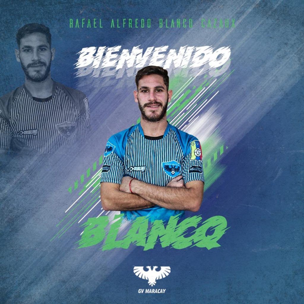 Lucas Soto, Juan Di Lorenzo, Francisco Delorenzi, Brian Ben&iacute;tez, Noah Toribio, Alexis Messidoro, Juan Bautista Arrieta, Alfredo Blanq Cazaux, Mart&iacute;n Gim&eacute;nez, Nicol&aacute;s Andereggen, Juan Cataldi, Tom&aacute;s Kolln, An&iacute;bal Matell&aacute;n, Superliga de Grecia, Super League 2, futbolistas argentinos