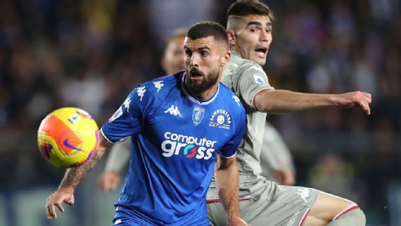 Johan V&aacute;squez y diez m&aacute;s para la selecci&oacute;n mexicana