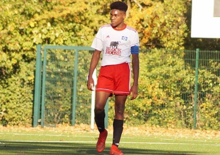 V&iacute;ctor Campos, Pedro Campos, Cristi&aacute;n Bleisch, Anthony Rodrigues, C&eacute;sar Munder, Gianluca Suardi, Christian Tase, Adri&aacute;n Navarrete Hultberg, Jorge Brunet Lima, Max Wendt, Luigi Palomba, Romain Leroux, Pedro Antonio Kulisek, Michel Yanez Hern&aacute;ndez