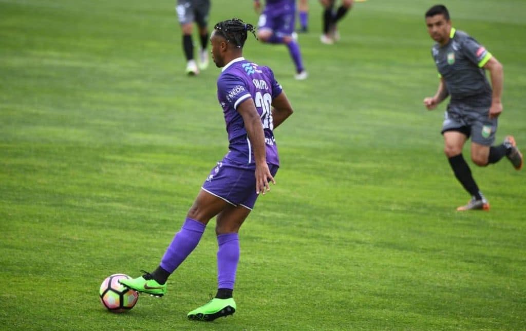 V&iacute;ctor Campos, Pedro Campos, Cristi&aacute;n Bleisch, Anthony Rodrigues, C&eacute;sar Munder, Gianluca Suardi, Christian Tase, Adri&aacute;n Navarrete Hultberg, Jorge Brunet Lima, Max Wendt, Luigi Palomba, Romain Leroux, Pedro Antonio Kulisek, Michel Yanez Hern&aacute;ndez, Selecci&oacute;n de Cuba, j&oacute;venes promesas que pueden jugar por Cuba