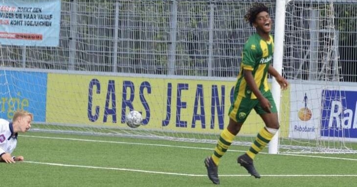 V&iacute;ctor Campos, Pedro Campos, Cristi&aacute;n Bleisch, Anthony Rodrigues, C&eacute;sar Munder, Gianluca Suardi, Christian Tase, Adri&aacute;n Navarrete Hultberg, Jorge Brunet Lima, Max Wendt, Luigi Palomba, Romain Leroux, Pedro Antonio Kulisek, Michel Yanez Hern&aacute;ndez