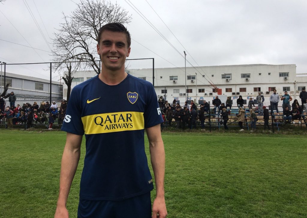 Lucas Soto, Juan Di Lorenzo, Francisco Delorenzi, Brian Ben&iacute;tez, Noah Toribio, Alexis Messidoro, Juan Bautista Arrieta, Alfredo Blanq Cazaux, Mart&iacute;n Gim&eacute;nez, Nicol&aacute;s Andereggen, Juan Cataldi, Tom&aacute;s Kolln, OF Ierapetra FC, An&iacute;bal Matell&aacute;n, Superliga de Grecia, Super League 2, futbolistas argentinos