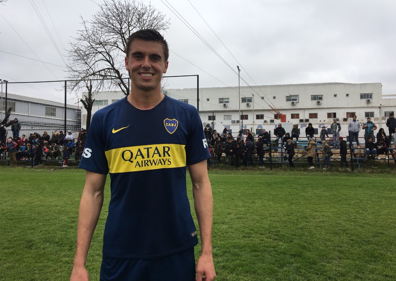 Lucas Soto, Juan Di Lorenzo, Francisco Delorenzi, Brian Ben&iacute;tez, Noah Toribio, Alexis Messidoro, Juan Bautista Arrieta, Alfredo Blanq Cazaux, Mart&iacute;n Gim&eacute;nez, Nicol&aacute;s Andereggen, Juan Cataldi, Tom&aacute;s Kolln, OF Ierapetra FC, An&iacute;bal Matell&aacute;n, Superliga de Grecia, Super League 2, futbolistas argentinos