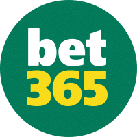 App de apuestas: bet365