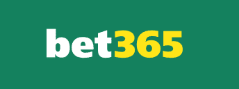 bet365 mexico