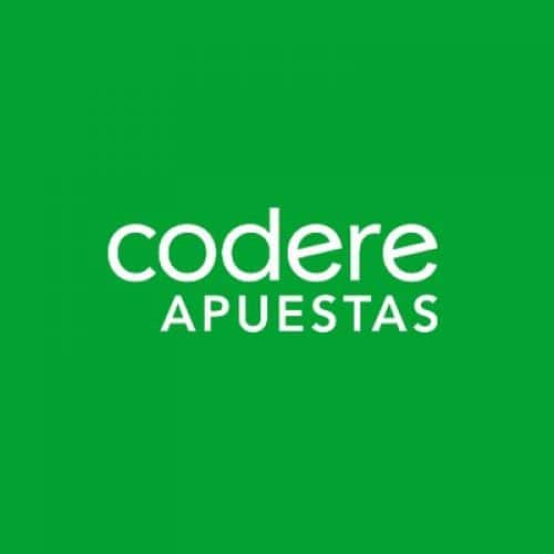 Mejores casinos online de Argentina: Codere