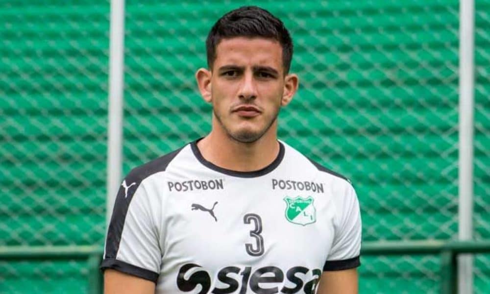 Lucas Soto, Juan Di Lorenzo, Francisco Delorenzi, Brian Ben&iacute;tez, Noah Toribio, Alexis Messidoro, Juan Bautista Arrieta, Alfredo Blanq Cazaux, Mart&iacute;n Gim&eacute;nez, Nicol&aacute;s Andereggen, Juan Cataldi, Tom&aacute;s Kolln, An&iacute;bal Matell&aacute;n, Superliga de Grecia, Super League 2, futbolistas argentinos