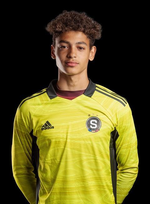 V&iacute;ctor Campos, Pedro Campos, Cristi&aacute;n Bleisch, Anthony Rodrigues, C&eacute;sar Munder, Gianluca Suardi, Christian Tase, Adri&aacute;n Navarrete Hultberg, Jorge Brunet Lima, Max Wendt, Luigi Palomba, Romain Leroux, Pedro Antonio Kulisek, Michel Yanez Hern&aacute;ndez