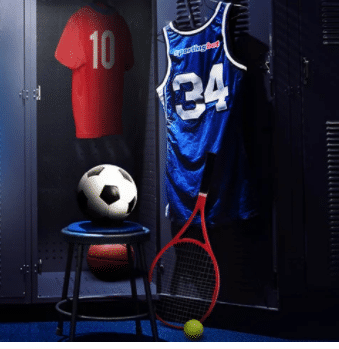 Sportingbet Chile: Una revisi&oacute;n completa del operador