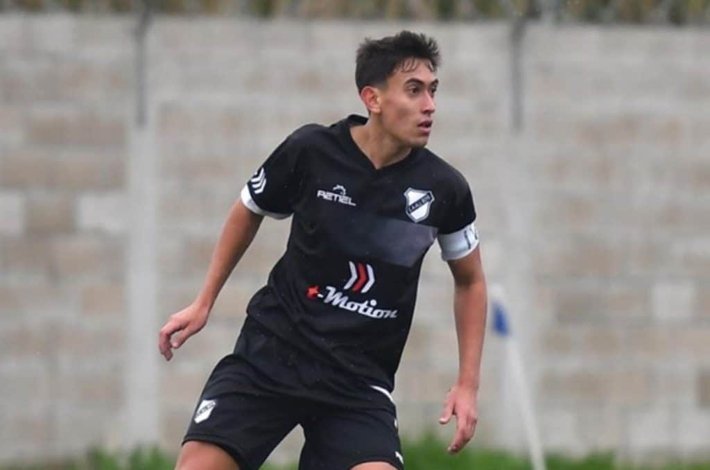 Lucas Soto, Juan Di Lorenzo, Francisco Delorenzi, Brian Ben&iacute;tez, Noah Toribio, Alexis Messidoro, Juan Bautista Arrieta, Alfredo Blanq Cazaux, Mart&iacute;n Gim&eacute;nez, Nicol&aacute;s Andereggen, Juan Cataldi, Tom&aacute;s Kolln, An&iacute;bal Matell&aacute;n, Superliga de Grecia, Super League 2, futbolistas argentinos